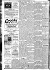 Northern Daily Telegraph Friday 09 July 1909 Page 2