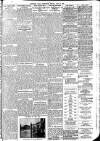 Northern Daily Telegraph Friday 09 July 1909 Page 3