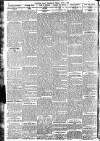 Northern Daily Telegraph Friday 09 July 1909 Page 4