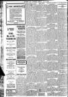 Northern Daily Telegraph Thursday 29 July 1909 Page 2