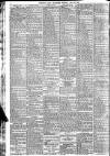 Northern Daily Telegraph Thursday 29 July 1909 Page 6