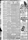 Northern Daily Telegraph Thursday 29 July 1909 Page 8