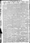 Northern Daily Telegraph Monday 02 August 1909 Page 4