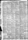 Northern Daily Telegraph Monday 02 August 1909 Page 6