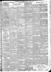 Northern Daily Telegraph Monday 02 August 1909 Page 7