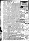 Northern Daily Telegraph Monday 02 August 1909 Page 8