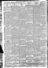 Northern Daily Telegraph Tuesday 03 August 1909 Page 4