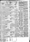 Northern Daily Telegraph Tuesday 03 August 1909 Page 5