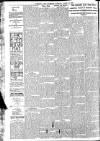 Northern Daily Telegraph Saturday 14 August 1909 Page 2