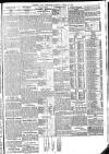 Northern Daily Telegraph Saturday 14 August 1909 Page 5