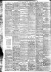 Northern Daily Telegraph Saturday 14 August 1909 Page 6