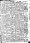 Northern Daily Telegraph Saturday 14 August 1909 Page 7