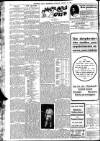 Northern Daily Telegraph Saturday 14 August 1909 Page 8