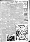 Northern Daily Telegraph Friday 20 August 1909 Page 3