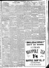 Northern Daily Telegraph Friday 20 August 1909 Page 7