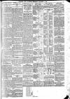 Northern Daily Telegraph Wednesday 15 September 1909 Page 5