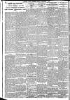Northern Daily Telegraph Friday 03 September 1909 Page 4