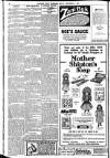 Northern Daily Telegraph Friday 03 September 1909 Page 8