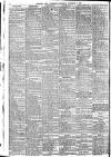 Northern Daily Telegraph Wednesday 08 September 1909 Page 6