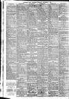 Northern Daily Telegraph Thursday 09 September 1909 Page 6