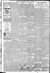 Northern Daily Telegraph Saturday 11 September 1909 Page 2