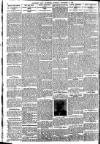 Northern Daily Telegraph Saturday 11 September 1909 Page 4