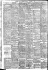Northern Daily Telegraph Saturday 11 September 1909 Page 6