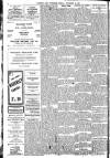 Northern Daily Telegraph Monday 13 September 1909 Page 2