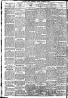Northern Daily Telegraph Monday 13 September 1909 Page 4