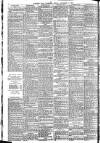 Northern Daily Telegraph Monday 13 September 1909 Page 6