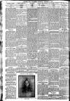 Northern Daily Telegraph Wednesday 15 September 1909 Page 4