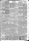 Northern Daily Telegraph Wednesday 15 September 1909 Page 7