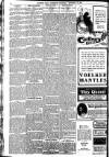 Northern Daily Telegraph Wednesday 15 September 1909 Page 8