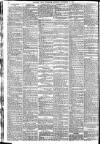 Northern Daily Telegraph Thursday 16 September 1909 Page 6