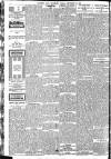 Northern Daily Telegraph Tuesday 21 September 1909 Page 2