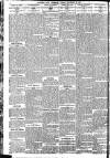 Northern Daily Telegraph Tuesday 21 September 1909 Page 4