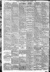 Northern Daily Telegraph Tuesday 21 September 1909 Page 6