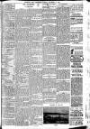 Northern Daily Telegraph Tuesday 21 September 1909 Page 7