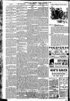 Northern Daily Telegraph Tuesday 21 September 1909 Page 8