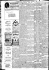 Northern Daily Telegraph Wednesday 29 September 1909 Page 2