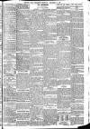 Northern Daily Telegraph Wednesday 29 September 1909 Page 7