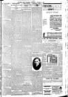 Northern Daily Telegraph Wednesday 13 October 1909 Page 3