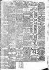 Northern Daily Telegraph Wednesday 13 October 1909 Page 5