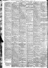 Northern Daily Telegraph Wednesday 13 October 1909 Page 6