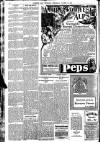 Northern Daily Telegraph Wednesday 13 October 1909 Page 8