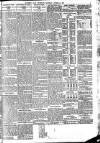 Northern Daily Telegraph Saturday 16 October 1909 Page 5