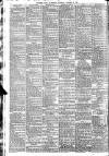 Northern Daily Telegraph Saturday 16 October 1909 Page 6