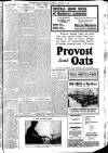 Northern Daily Telegraph Saturday 23 October 1909 Page 3