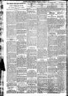 Northern Daily Telegraph Saturday 23 October 1909 Page 4