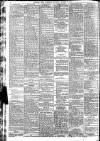 Northern Daily Telegraph Saturday 23 October 1909 Page 6